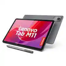 Tablet Lenovo M11 Lte 8gb