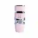Perfume Yara 100ml Lattafa