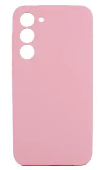 Silicon Case Sam A24