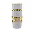 Perfume Yara Moi 100ml
