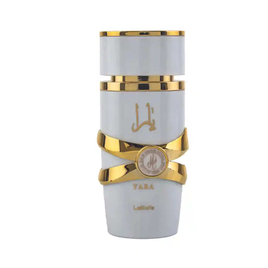 Perfume Yara Moi 100ml