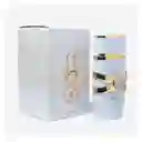 Perfume Yara Moi 100ml