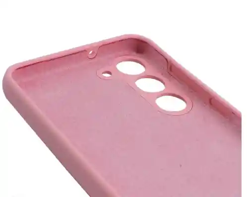 Silicon Case Sam A25 5g