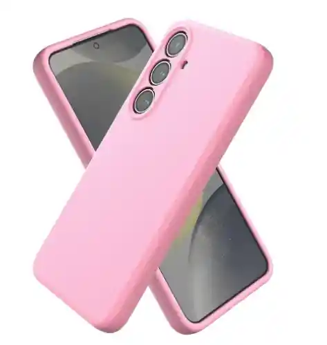 Silicon Case Sam A33 5g