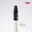 Atenea Duo Glam Cepillos Para Cejas