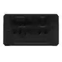 Fuente De Poder Corsair Rme Series Rm850e Full Modular - 80 Plus Gold