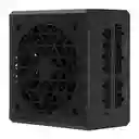 Fuente De Poder Corsair Rme Series Rm850e Full Modular - 80 Plus Gold