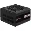 Fuente De Poder Corsair Rme Series Rm850e Full Modular - 80 Plus Gold