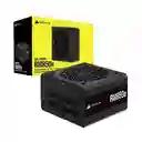 Fuente De Poder Corsair Rme Series Rm850e Full Modular - 80 Plus Gold