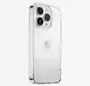 Funda, Forro, Estuche Transparente Iphone 12