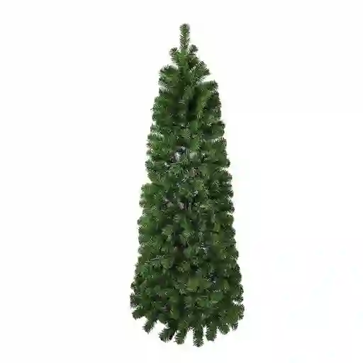Árbol De Navidad Colapsible 1.80mt Expressions