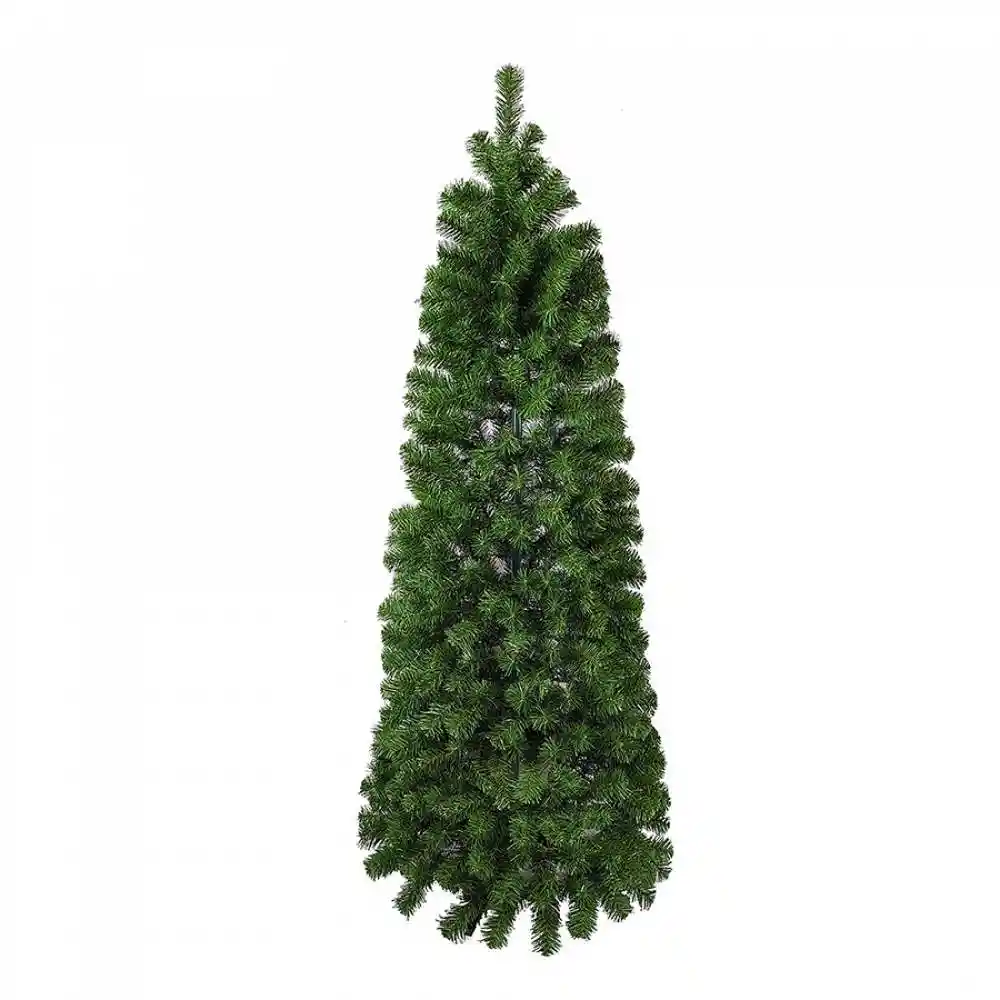 Árbol De Navidad Colapsible 1.80mt Expressions