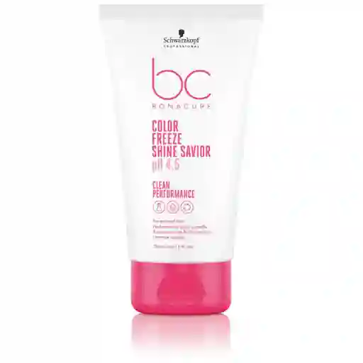 Serum Color Freeze Bonacure