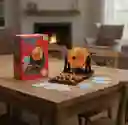 Bingo