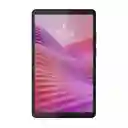 Lenovo Tab One Tb305fu - Pantalla 87- Octa Core - 64gb - Ram 4gb