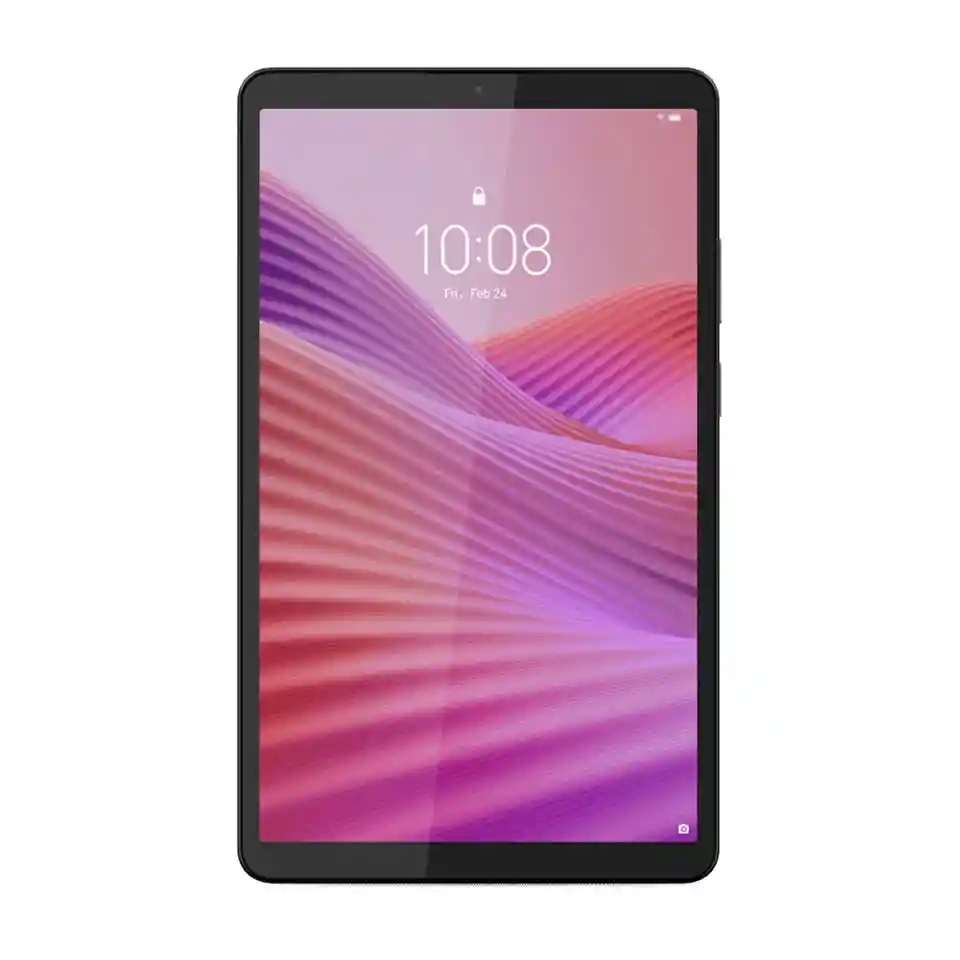 Lenovo Tab One Tb305fu - Pantalla 87- Octa Core - 64gb - Ram 4gb