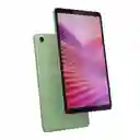 Lenovo Tab One Tb305fu - Pantalla 87- Octa Core - 64gb - Ram 4gb