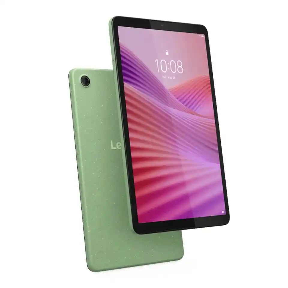 Lenovo Tab One Tb305fu - Pantalla 87- Octa Core - 64gb - Ram 4gb