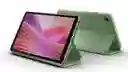 Lenovo Tab One Tb305fu - Pantalla 87- Octa Core - 64gb - Ram 4gb