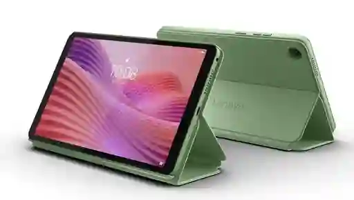 Lenovo Tab One Tb305fu - Pantalla 87- Octa Core - 64gb - Ram 4gb