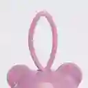 Dispensador Porta Leche Formula Cereal Bebe Contenedor