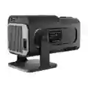 Proyector Portátil Smart Hy320 Android 11 Wifi Bt 5.0 300ansi