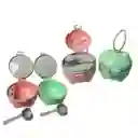 Dispensador Recipiente Porta Leche Formula Cereal Onces Bebe