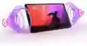 Tablet Lenovo Tb305fu 8.7 128gb 4gb Wifi + Folio Case Gris