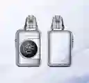 Vape Recargable Oxva Xlim Sq Pro 2 (frost Marble)