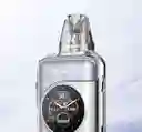 Vape Recargable Oxva Xlim Sq Pro 2 (frost Marble)