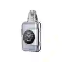 Vape Recargable Oxva Xlim Sq Pro 2 (frost Marble)