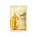 Velo Vitamina C 5-fold Sadoervelo Vitamina C 5-fold Sadoer