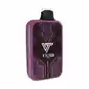 V Touch Smart Vape 30.000 Puffs Cherry Storm