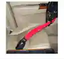 Bloqueo Del Volante Del Coche Bloqueo Seguro Antirrobo