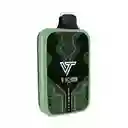 V Touch Smart Vape 30.000 Puffs Sour Apple Ice