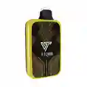 V Touch Smart Vape 30.000 Puffs Strawberry Banana