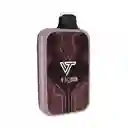 V Touch Smart Vape 30.000 Puffs Strawberry Delight