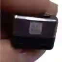 Adaptador Hdmi 90 Grados Macho A Hembra – Codo Derecho (8k Uhd)