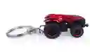 Llavero Tractor Case Ih Autonomous Concept Universal Hobbies