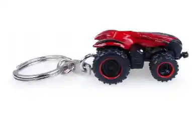 Llavero Tractor Case Ih Autonomous Concept Universal Hobbies