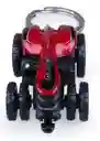 Llavero Tractor Case Ih Autonomous Concept Universal Hobbies