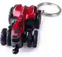 Llavero Tractor Case Ih Autonomous Concept Universal Hobbies