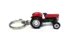 Llavero Tractor Massey Ferguson 135 Universal Hobbies 5566