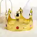 Corona Rey