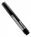 Marcador Permanente Negro X10und Pelikan