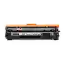 Toner Generico 150a Para Hp 111 / 141w