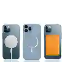 Anillo Sticker Magnetico Smartphone Mag Safe Universal X1