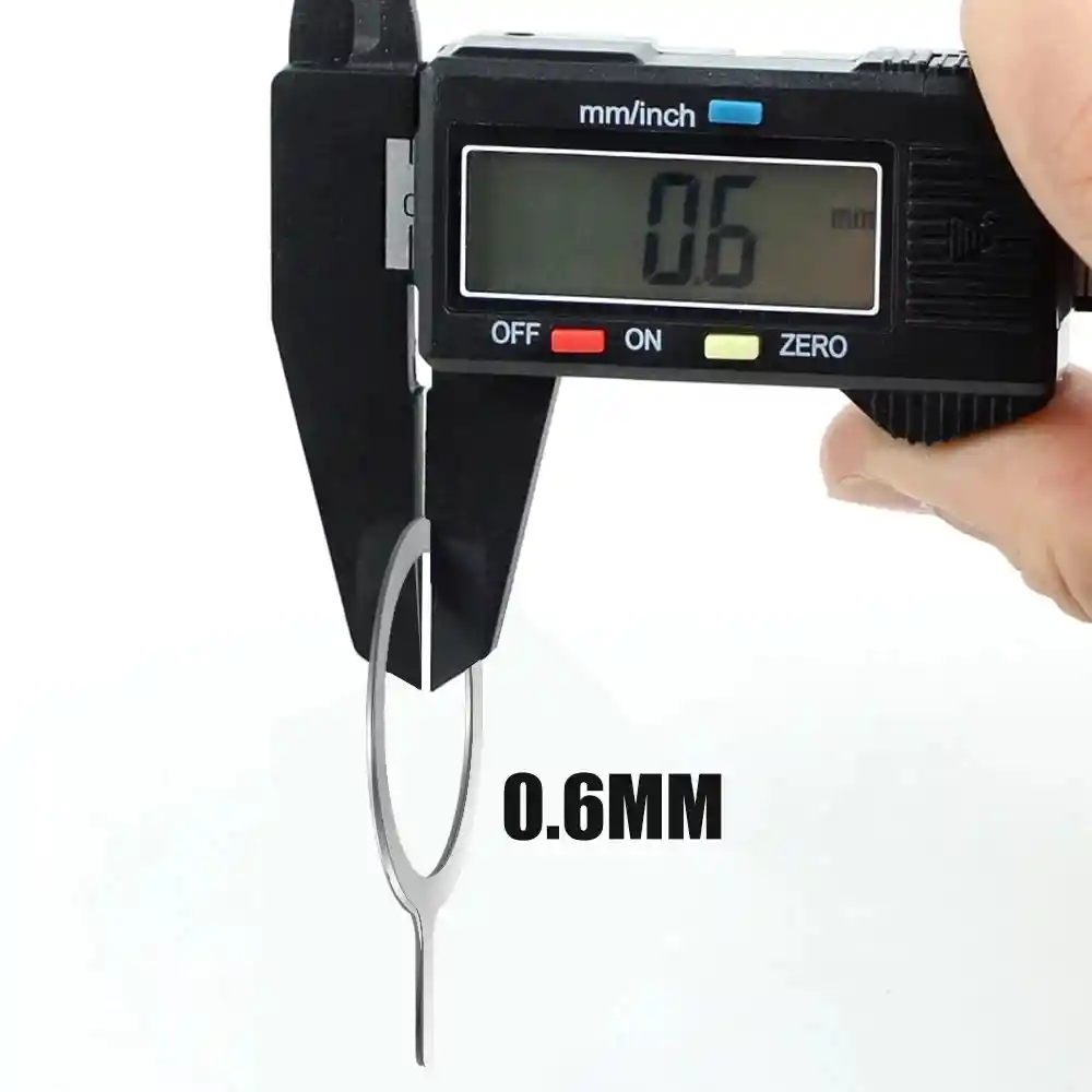 Anillo Sticker Magnetico Smartphone Mag Safe Universal X1