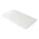 Tabla De Picar Profesional