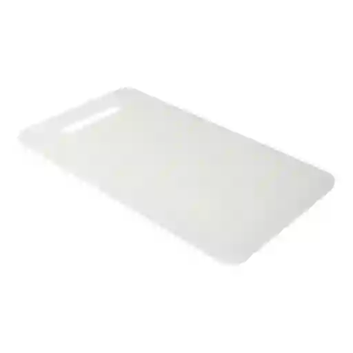 Tabla De Picar Profesional